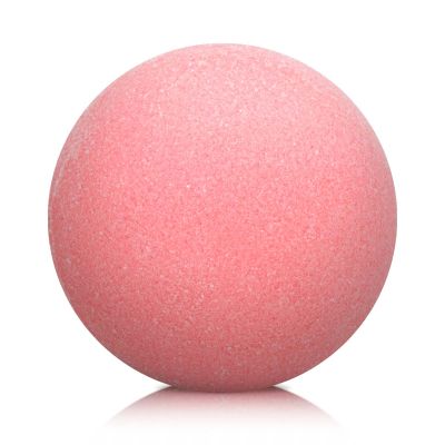 STENDERS Бомбочка для ванны «Розовый грейпфрут»